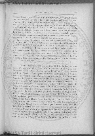 v. 2, n. 8 (1775-1776) - Pagina: 57