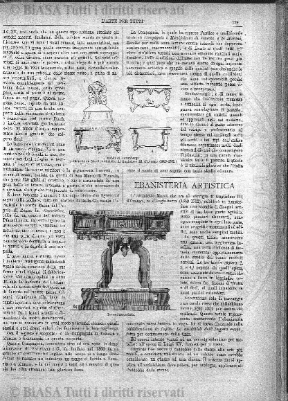 v. 9, n. 9 (1900) - Pagina: 129