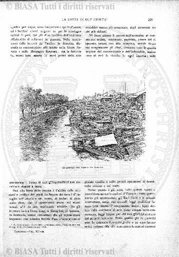 v. 6, n. 7 (1872) - Sommario: p. 97
