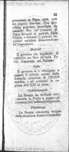 v. 6, n. 8 (1872) - Sommario: p. 113