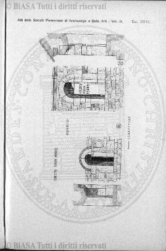 v. 9, n. 24 (1782-1783) - Pagina: 195