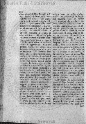 n. 4 (1872) - Pagina: 97