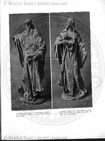 n. 32 (1786) - Pagina: 249