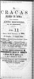 ott (1928) - Copertina: 1