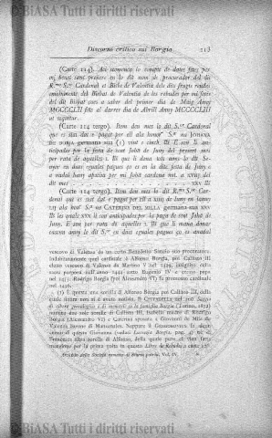 v. 2, n. 50 (1775-1776) - Pagina: 393