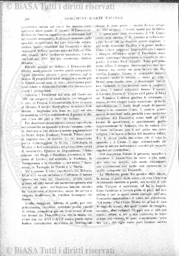 n. 48 (1784) - Pagina: 387