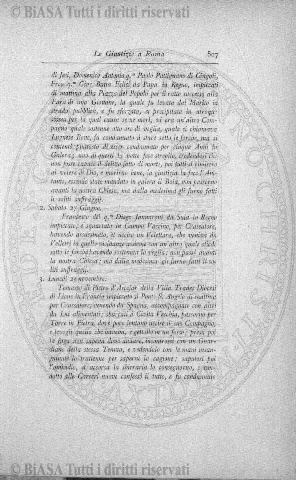 n. 53 (1874-1875) - Sommario: p. 417