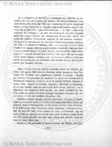 n. 2 (1904) - Copertina: 1