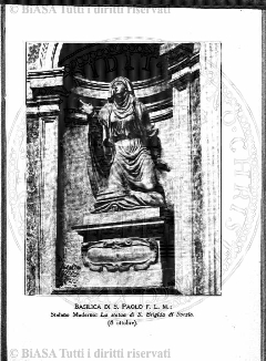 n. 28 (1835) - Pagina: 109