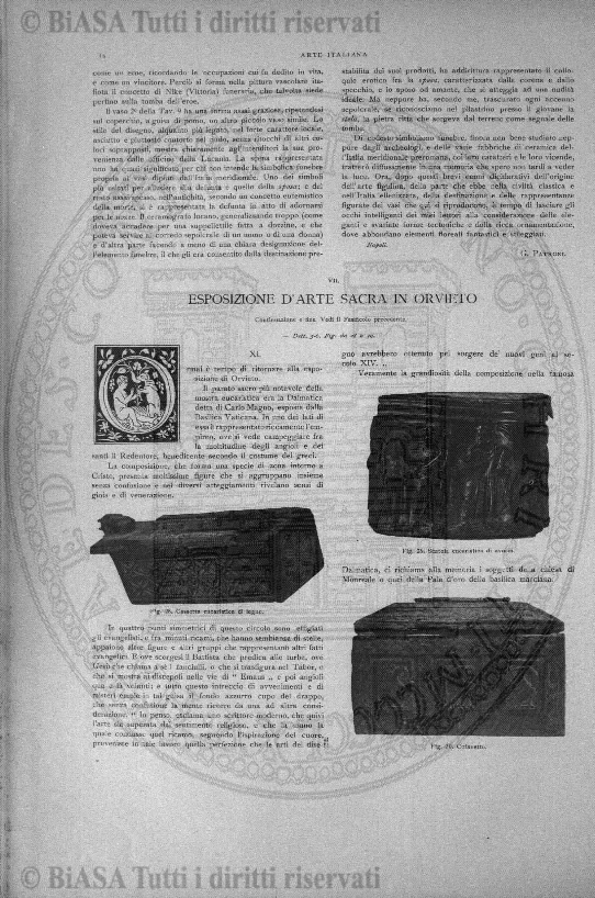 v. 21, n. 26 (1794-1795) - Pagina: 201