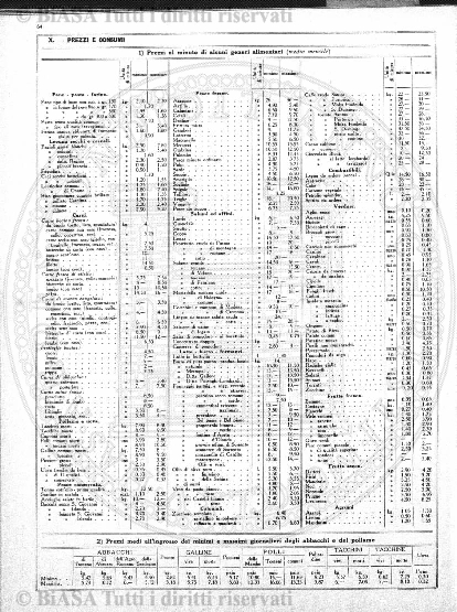 n. 6 (1848) - Pagina: 81