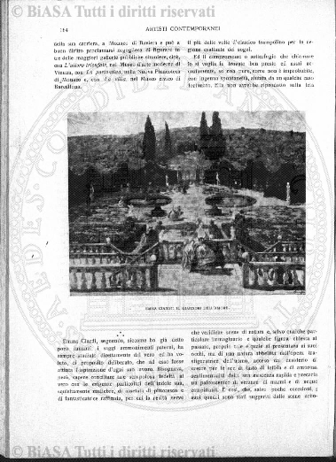 n. 5 (1787) - Pagina: 33