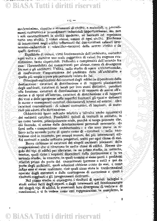 s. 6, n. 105-106 (1998) - Copertina: 1