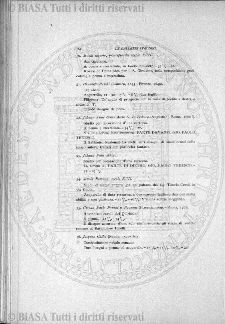 v. 4, n. 9 (1839-1840) - Pagina: 69