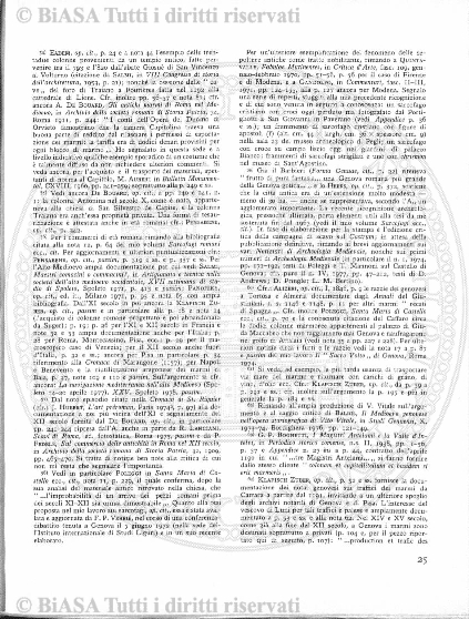n. 11 (1873) - Pagina: 193