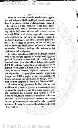 v. 8, n. 12 (1874) - Sommario: p. 177