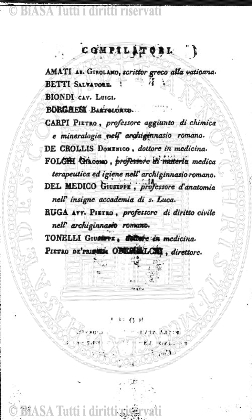 v. 5, n. 12 (1778-1779) - Pagina: 89
