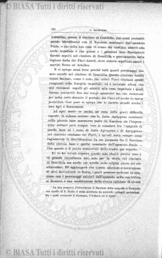 n. 3 (1931-1932) - Pagina: 37