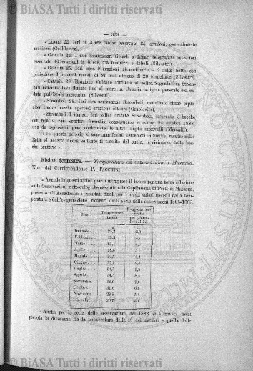 s. 6, n. 1 (1891-1892) - Copertina: 1 e sommario