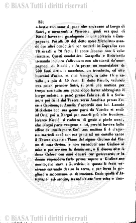 v. 10, n. 10 (1843-1844) - Pagina: 73