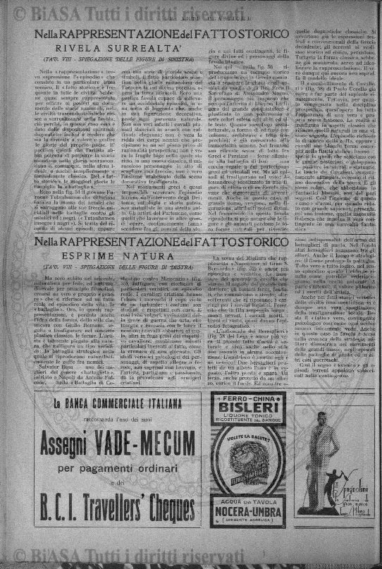 v. 5, n. 13 (1778-1779) - Pagina: 97