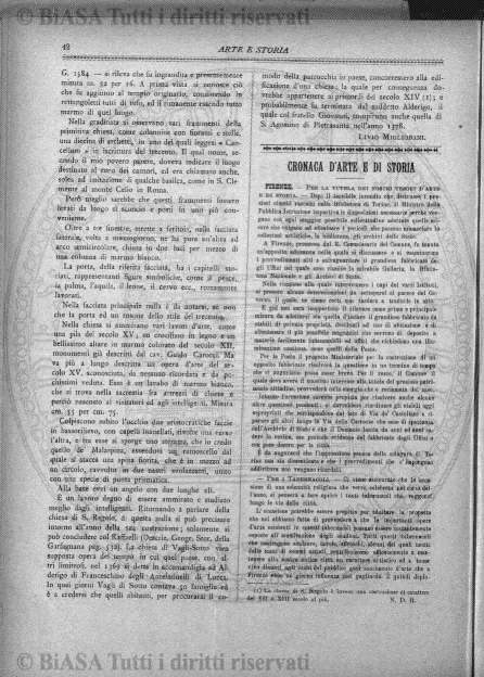 v. 14, n. 28 (1787-1788) - Pagina: 217