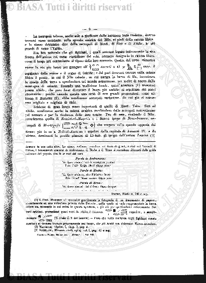 v. 3, n. 30 (1838-1839) - Pagina: 233