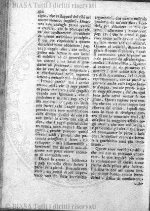 v. 2, n. 50 (1775-1776) - Pagina: 393