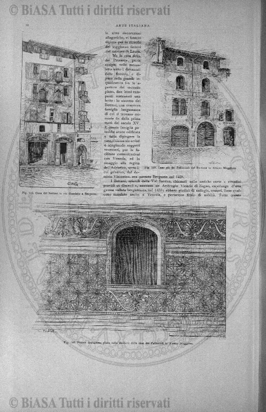 n. 1 (1904) - Copertina: 1