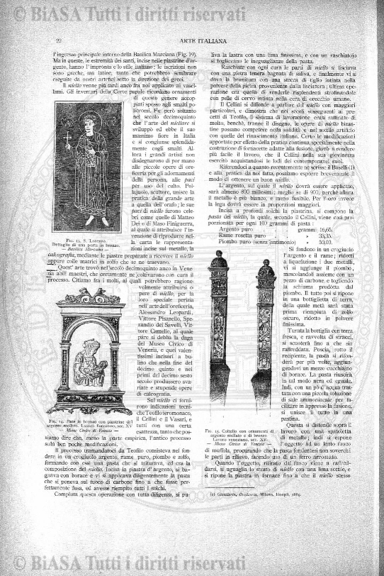 v. 13, n. 14 (1846-1847) - Pagina: 105