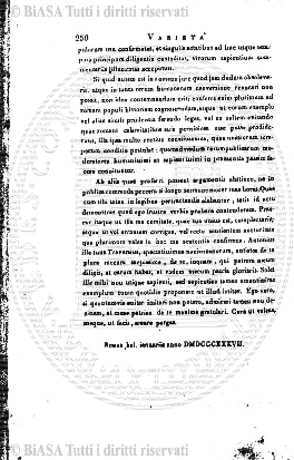 v. 6, n. 27 (1779-1880) - Pagina: 209