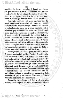 v. 11, n. 46 (1784-1785) - Pagina: 369