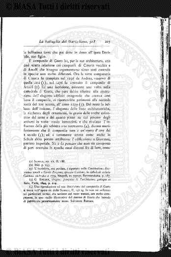 n. 11-12 (1884) - Pagina: 169