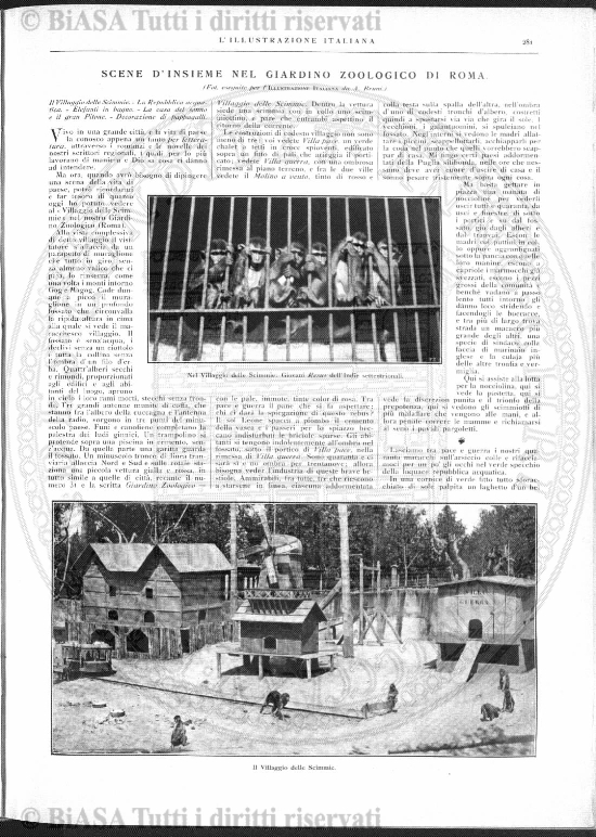 v. 4, n. 30 (1777-1778) - Pagina: 233