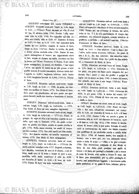 v. 5, n. 1-2 (1876) - Copertina: 1