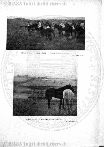 v. 20, n. 30 (1793-1794) - Pagina: 233