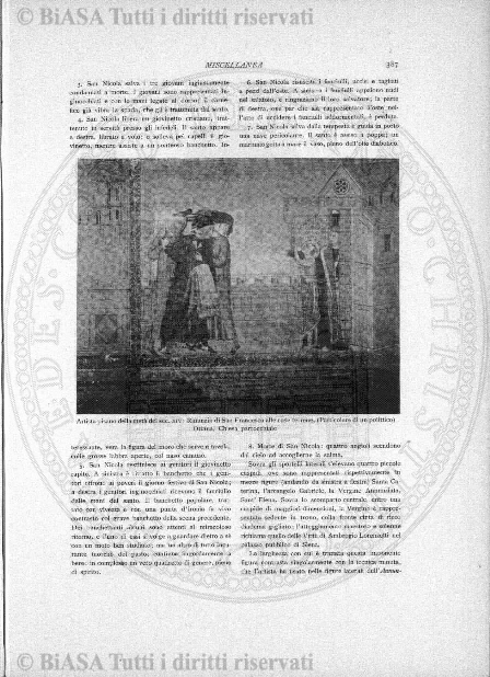 v. 3, n. 11 (1845) - Pagina: 321