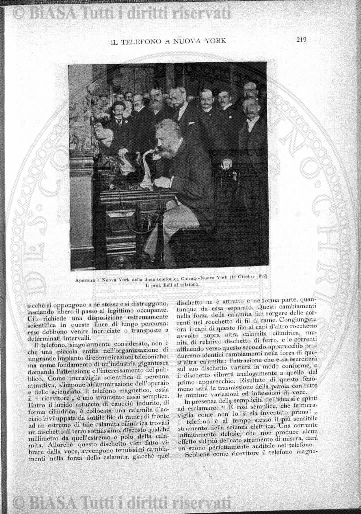v. 11, n. 7 (1784-1785) - Pagina: 49