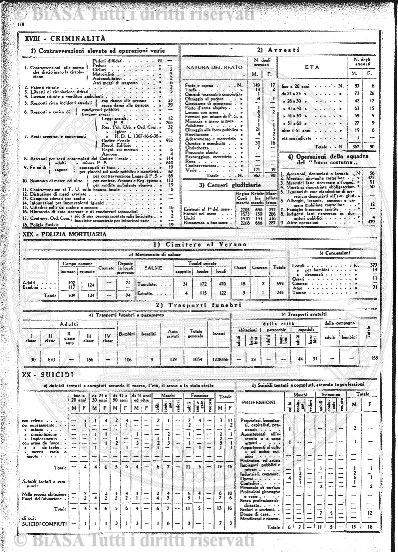 n. 16 (1846-1847) - Pagina: 121