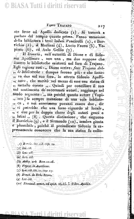 n. 35 (1786) - Pagina: 273