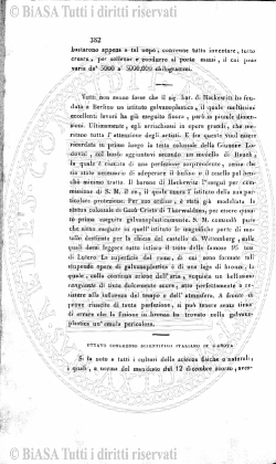 v. 59, n. 350 (1924) - Copertina: 1