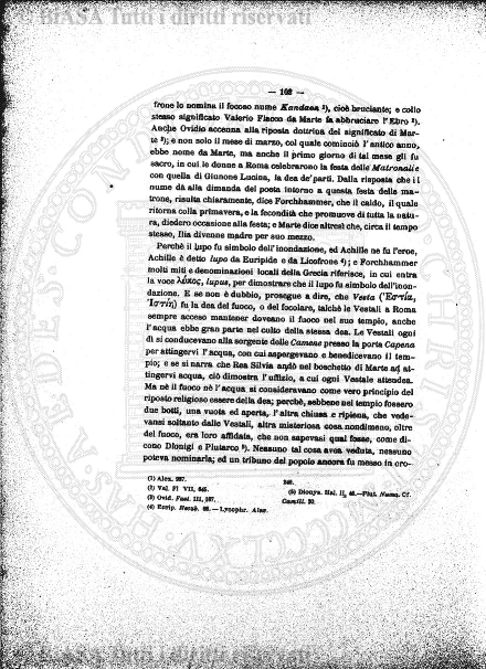 v. 18, n. 39 (1851-1852) - Pagina: 305