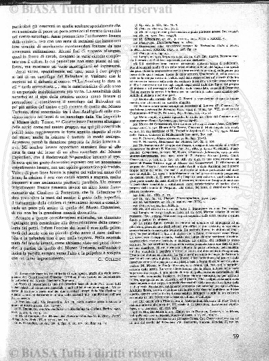 n. 5 (1879-1880) - Pagina: 33