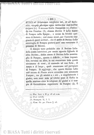n. 9 (1906-1907) - Pagina: 33