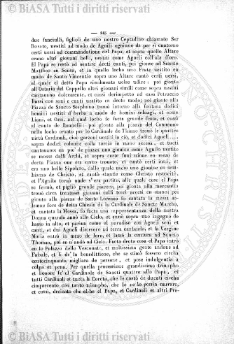 v. 2, n. 3 (1928-1929) - Copertina: 1