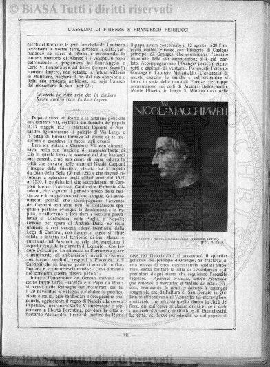 n. 5 (1876) - Pagina: 81