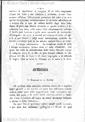 n. 1-2 (1880) - Frontespizio