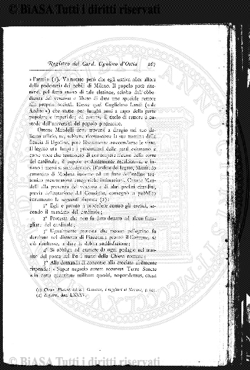 v. 19, n. 3 (1792-1793) - Pagina: 17