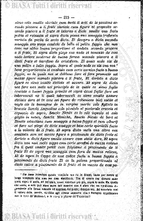 v. 3, n. 16 (1776-1777) - Pagina: 121