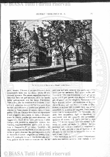 v. 28, n. 31 (1861-1862) - Pagina: 241